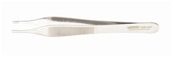 Integra&trade; Miltex&trade;&nbsp;Mid Grade Brown-Adson Tissue Forceps