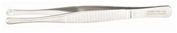 Integra™ Miltex™ Mid Grade Russian Tissue Forceps