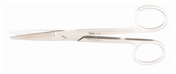 Integra™ Miltex™ Mayo Scissors