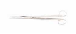 Integra&trade; Miltex&trade;&nbsp;Mayo Scissors