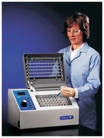 vapen schadelijk Turbovap LV Concentration Evaporator main image 1