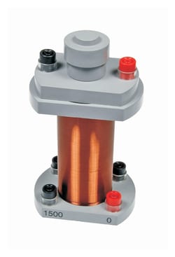 United Scientific™ Primary and Secondary Coils
