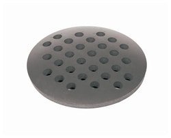 Bel Art SP Scienceware Magic Touch Icewares Round Floating Tube Racks Black | Buy Online | Bel Art&trade; | Fisher Scientific