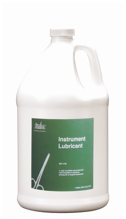 Integra™ Miltex™ Instrument Lubricant