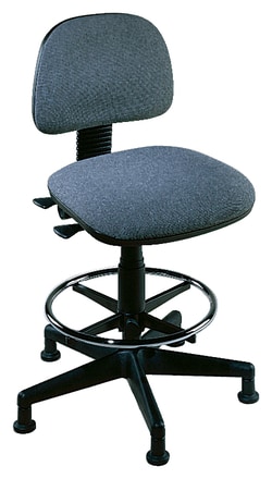 Fisherbrand&trade;&nbsp;Computer Task Chairs