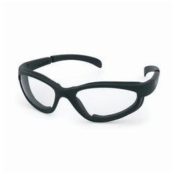 MCR Safety&nbsp;Solaris Safety Glasses