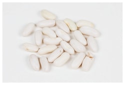 Fisher Science Education&trade;&nbsp;Seed Packets- Peas and Beans