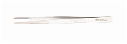 Integra™ Miltex™ DeBakey Thoracic Tissue Forceps