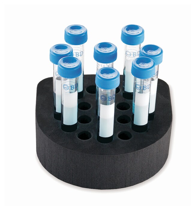 Fisherbrand Tube Inserts for HeavyDuty Vortex Mixers FSE Teaching