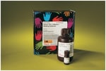 Thumbnail_Thermo Scientific Pierce ECL 2 Western Blotting Substrate For: 30 mini-gel