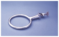 American Educational Products Strong Ring Supports
