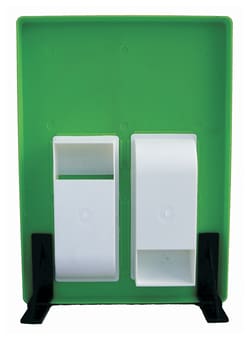 Science First&trade;&nbsp;Function Generator