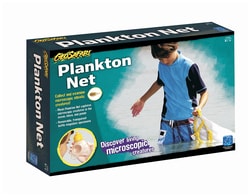 GeoSafari Plankton Net Plankton Net, Quantity: Each of 1