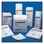 Covidien Dermacea™ 100% Cotton Gauze Sponges