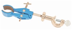 Eisco™ Universal Clamp