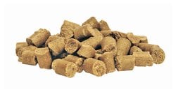 Bio-Serv Beefy Bites Animal Diet, Certified Beefy Bites, 5kg/Box:Animal