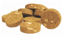 Bio-Serv™ Nutty Monkey Treats™