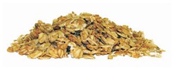 Bio-Serv™ Grainola Trail Mix Foraging Mixture