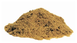 Bio-Serv™ PRIMA-Burger™ Grain-Based Supplement Powder