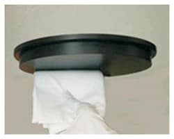 Foamtec PilloWIPE™ Wipers