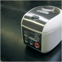 AIMS&trade;&nbsp;Gel Pad Activation