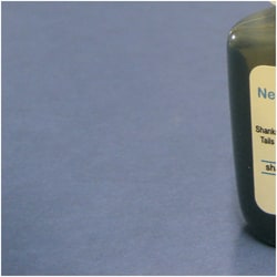 AIMS Permanent Tattoo Pigment for NEO-9 Neonate Tattoo System Tattoo Pigment;