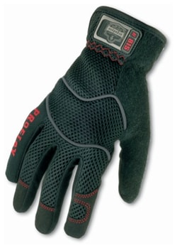 Ergodyne&trade;&nbsp;ProFlex&trade; 815 Utility EZ Gloves