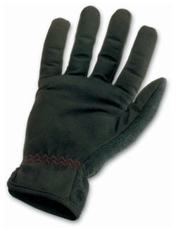 Ergodyne ProFlex 815 Utility EZ Gloves 2X-Large | Buy Online | Ergodyne&trade; | Fisher Scientific