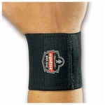 Ergodyne™ ProFlex™ 400 Universal Wrist Wrap