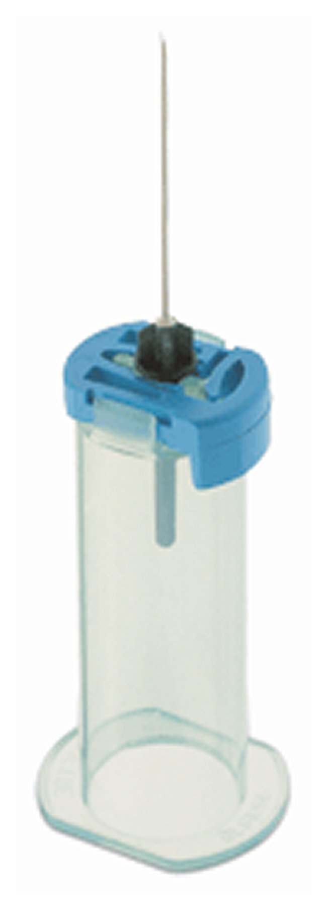 Greiner BioOne Speedy Quick Release Tube Holder Speedy Tube Holder