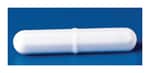 Fisherbrand™ Octagon Spinbar™ Magnetic Stirring Bars
