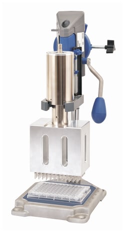 Fisherbrand™ Adjustable Stand for Model 705 Sonic Dismembrator