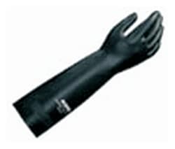 MAPA&trade;&nbsp;UltraNeo&trade; 450 Chemical Protection Neoprene/Natural Rubber Gloves