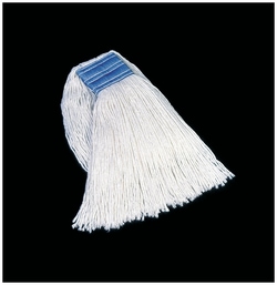 Rubbermaid&trade;&nbsp;Premium Cut-End Rayon Mop Head