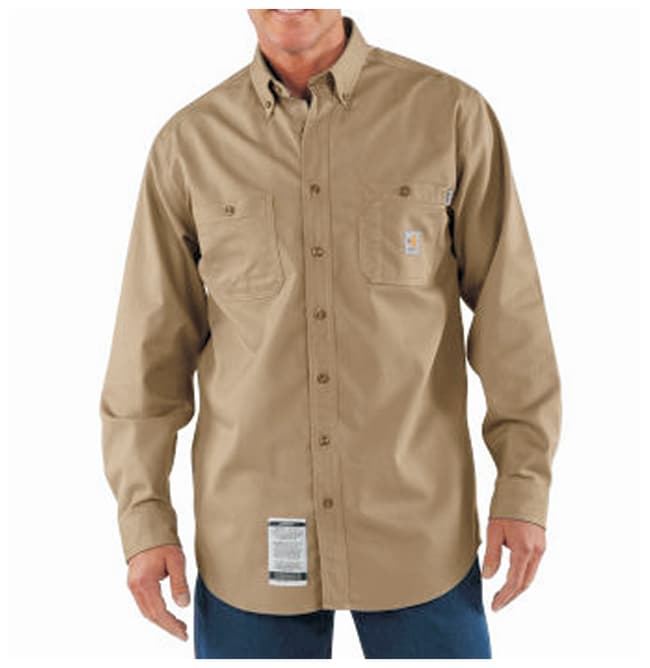 carhart khakis