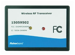 Fisherbrand™ Interface Cable Package for RFOT and Therm-A-Lert Data Loggers