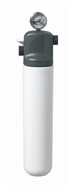 CurranTaylor&trade;&nbsp;IceAssure&trade; Water Filtration System Replacement Cartridge
