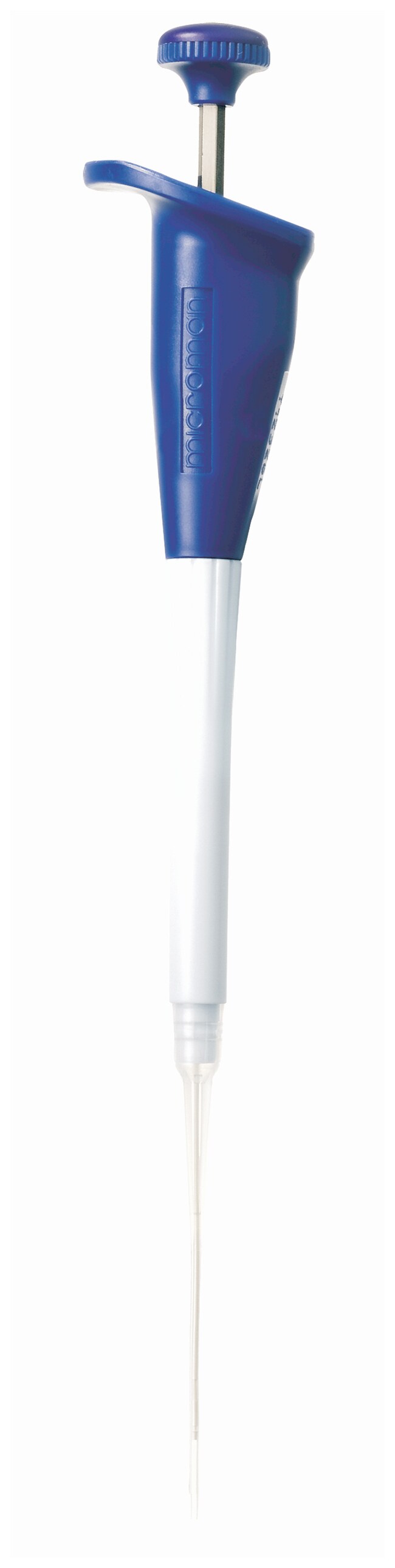 Gilson MICROMAN Direktverdr ngungspipetten 10 Bis 100 l Buy Online 
