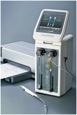 Hamilton&trade;&nbsp;Microlab Accessories - Printer Kit