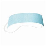 OccuNomix™ Disposable Soft Sweatbands