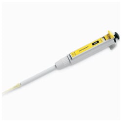 Socorex&nbsp;Calibra&trade; 822 Digital Micropipette from DWK Life Sciences&trade;