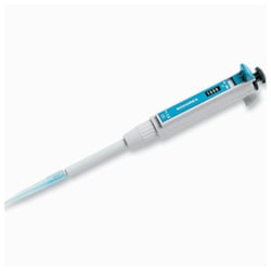 Socorex&nbsp;Calibra&trade; 822 Digital Micropipette from DWK Life Sciences&trade;