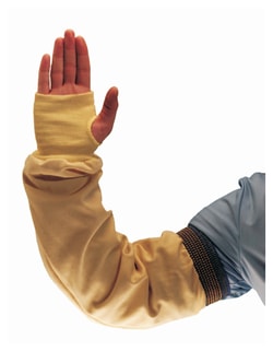 PIP™ Aramid Fiber Knit Wrist Sleeves