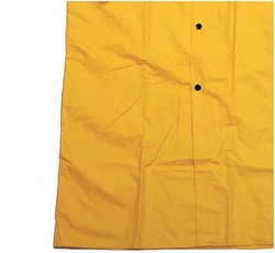 Neese Universal 35 Rainwear Coats