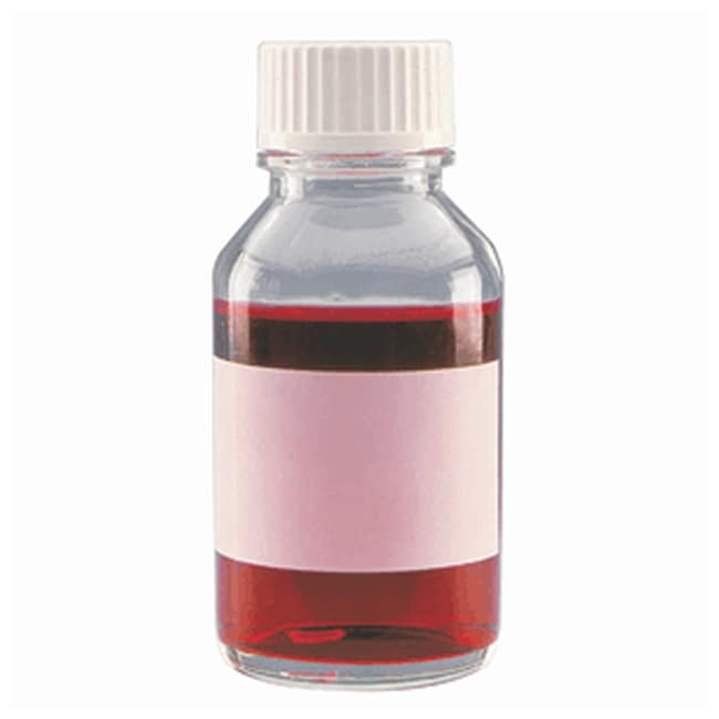 DWK Life Sciences Wheaton Labeled Reagent Bottles Fisher Scientific