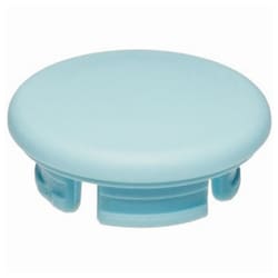 DWK Life Sciences Wheaton™ Socorex Smarties Caps For Socorex Acura Manual Pipettes