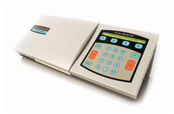 Lovibond&trade;&nbsp;PFX-880/S Colorimeter: Sugar Solutions and Syrups