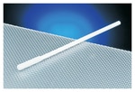 Fisherbrand™ PTFE Stirring Bar Retriever
