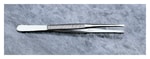 Fisherbrand™ General-Purpose Broad-Tipped Forceps