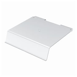 Akro-Mils&trade;&nbsp;AkroBins&trade; Medium Storage Bin Accessories: Bin Lids
